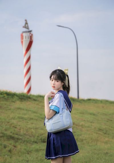 加勒比精品久久一区二区三区_DVD在线观看高清