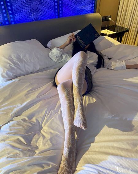 丰满人妻一区二区三区四区仙踪林_剧情片高清视频观看