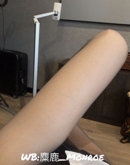 成人做爰免费A片视频_4K在线视频观看