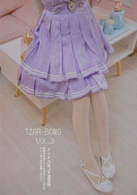 床板咯吱咯吱响_720高清电影在线