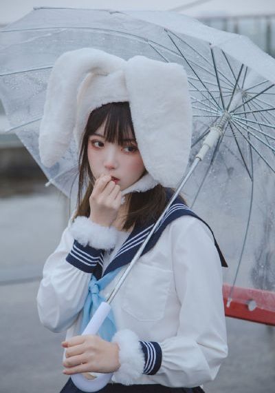 FREE性中国熟女妓女HD_在线播放高清