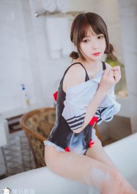彩画堂kof不知火舞公园狂_全集高清百度云未删减2020