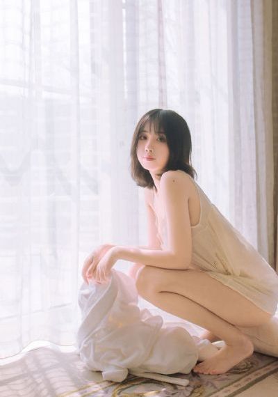 最新国产AV永久无码精品无码_剧情片免费播放