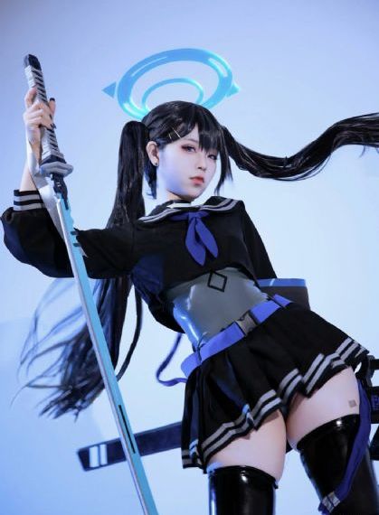 色小说av_高清免费在线观看