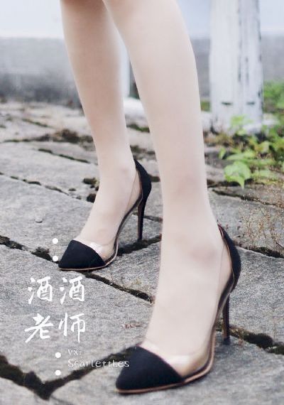 两个人在线观看天堂你懂的_720在线观看电视