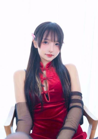吉泽明步的Av_720免费观看韩国