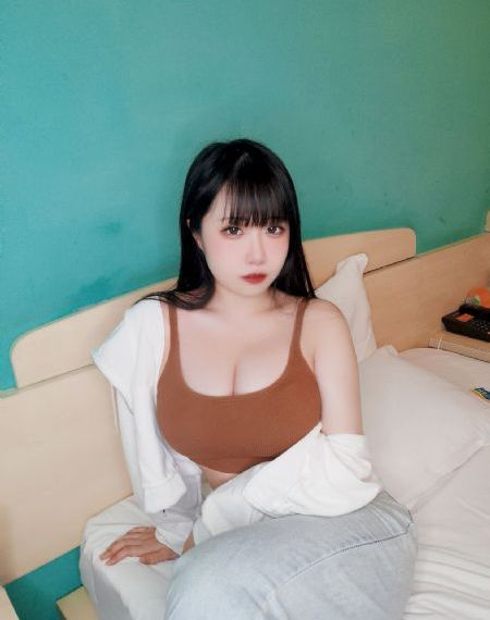 人妻加勒比系列无码专区_剧情片神马影院在线