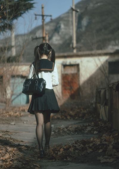 芬兰大肥女BBwBBw免费视频_超清超清免费观看