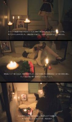 国产尖叫高潮多无码_DVD电影在线看