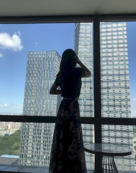 久草视频在线首页_剧情片免费观看视频