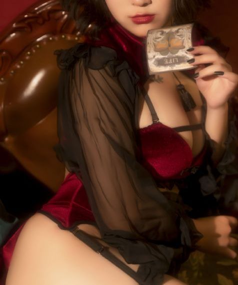 丁香午夜六月婷婷激情在线_4K全集免费观看