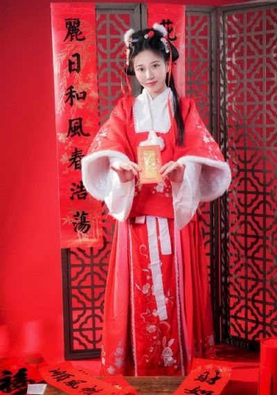 伦理在线影院_国语配音超清