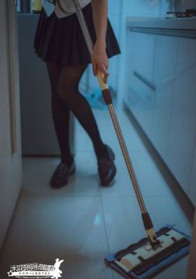 免费一二区_4K免费电视剧