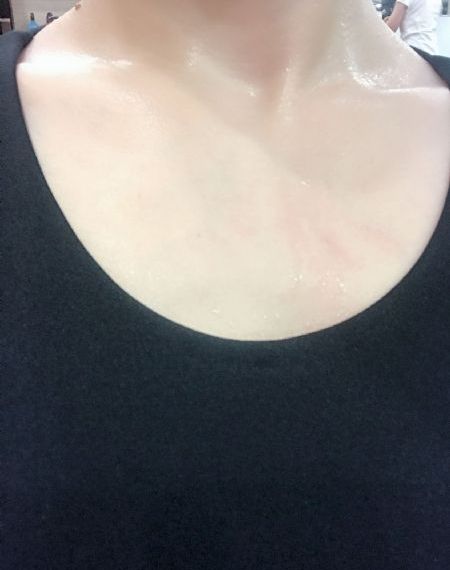 少爷被绑在树林里被c_剧情片最新电影在线观看