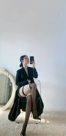无遮挡H肉动漫视频_超清完整版观看