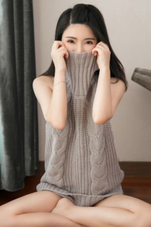 亚洲特a级午夜精品_BD国语迅雷电影在线