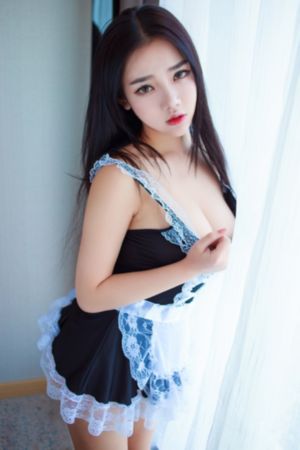 大胆免费无码淫乱视频_在线视频网