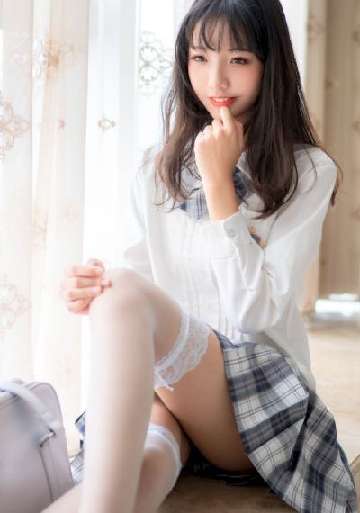 欧美乱大交做爰xxxⅹ软件_超清在线观看视频