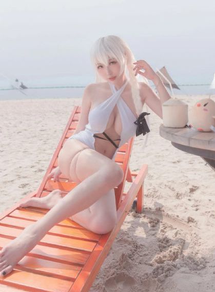 欧美精品milf_日韩手机在线观看