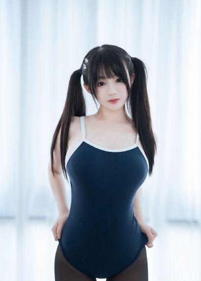 水浒传全集在线观看_BD视频大全