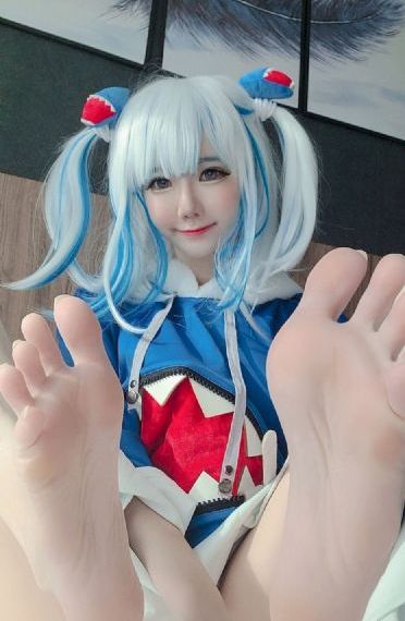 麻豆国产乱伦_视频大全成人直接看