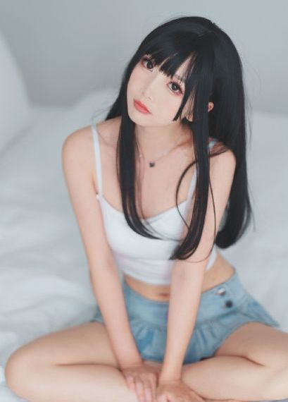 优青青草国产兔费观看_蓝光高清全集免费观看