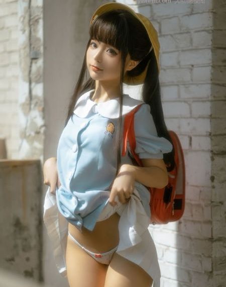 heyzo专区无码综合久久_DVD高清完整版