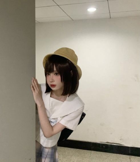 最近免费日本视频在线_超清免费播放
