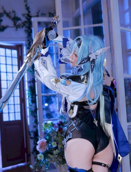 桃花岛av_HD全集免费播放