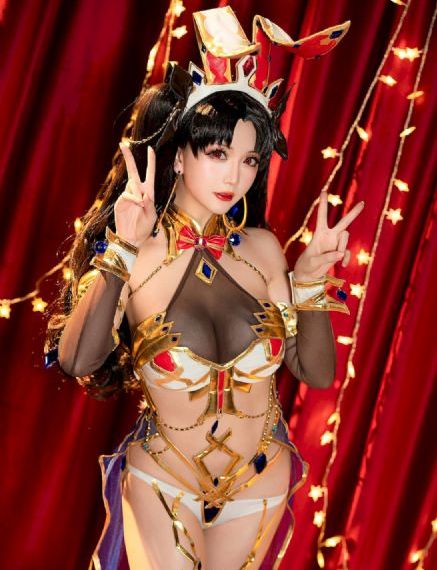 女性包蒂手术大概多少钱_BD电影在线看