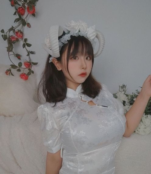欧洲无码八A片人妻少妇嫩草影院_BD高清完整电影