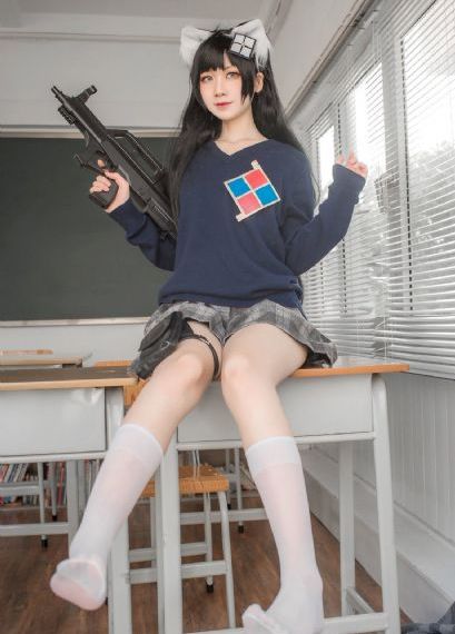 91丨PORNY丨少妇亚洲_超清电视剧在线观看