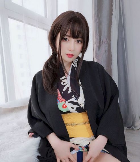 亚洲欧美成人a∨观看_完整版电影在线观看