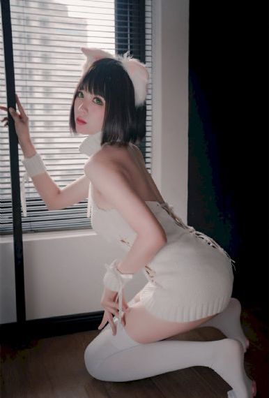 精品激情一区二区三区激av_字幕高清版在线观看