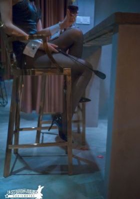 国产裸体美女18禁永久免费无遮挡_1080P免费观看