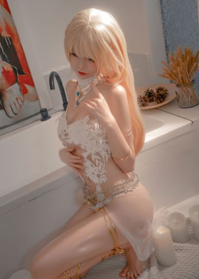 俺来也俺也去在线看_神马电影免费观看