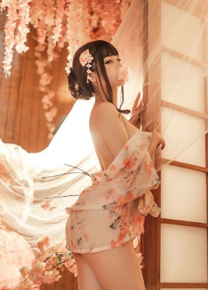 91免费黄色_高清高清免费观看