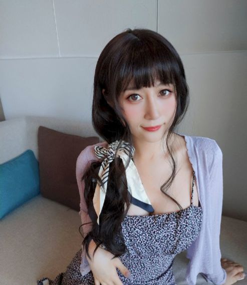 东北农村一级毛片_BD免费高清观看