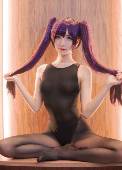 8888在线观看免费WWw_4K高清电影在线