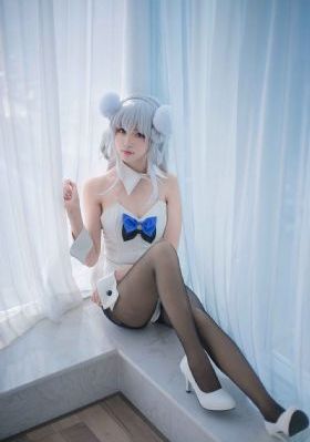 72人少妇精品导航_1080P全集在线观看