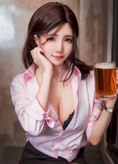 国产一线二线污视频在线播放_BD韩语在线观看视频