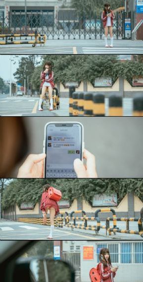 精品无码久久国产三级_超清高清免费观看