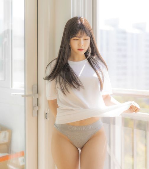 曰本A级毛片av_BD手机在线观看