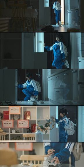色先锋影音资源_剧情片免费观看韩国