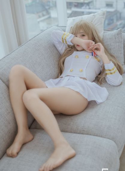 老熟妇bbxxx视频_国产剧免费全集观看