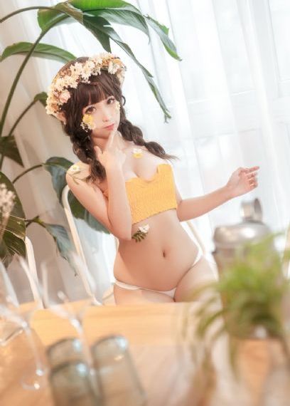 宅男在线观看_BD英语手机免费观看完整