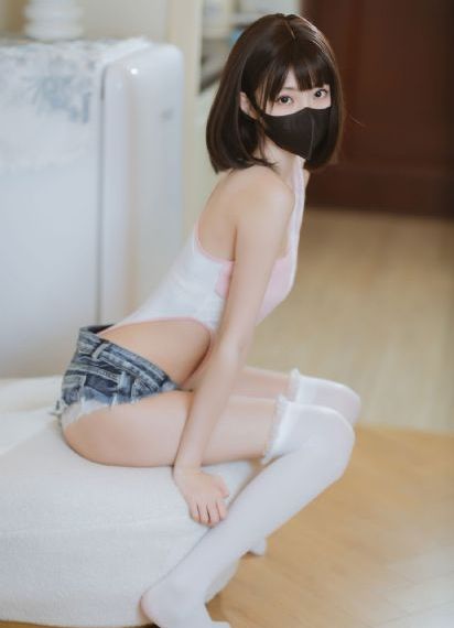 医生检查系列h文_720高清电影在线