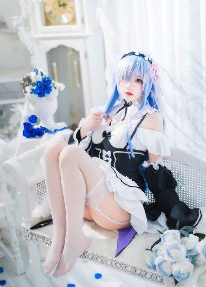 免费看农村bbwbbw高潮_剧情片免费在线观看