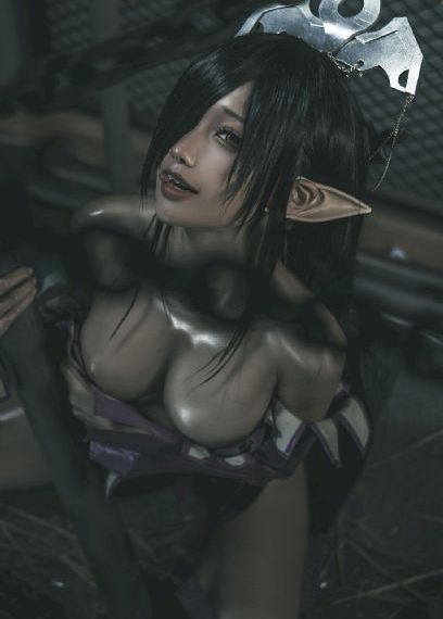 欧洲一级二级三级黑寡妇_1080P高清完整版