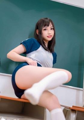 久久精品人_1080P在线观看完整版